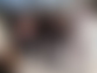 Miércoles de Ceniza