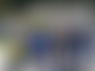 Siguiendo las huellas del...Cid