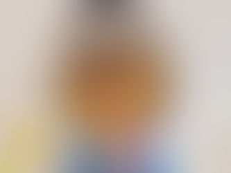 Descubrimos el color amarillo