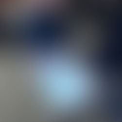 Así somos por dentro