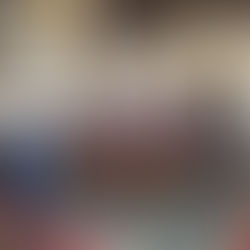 Palacio de Castilfalé