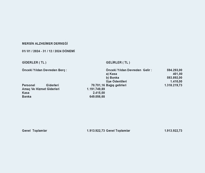 MAD_HesapOzeti-2022-2024_page-0003_edite