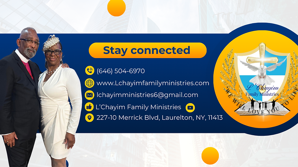 L'Chayim Revamp (Website) (1).png