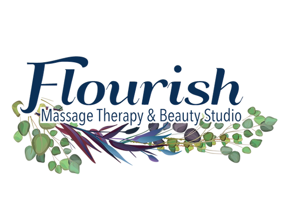 Flourish Logo_edited.png