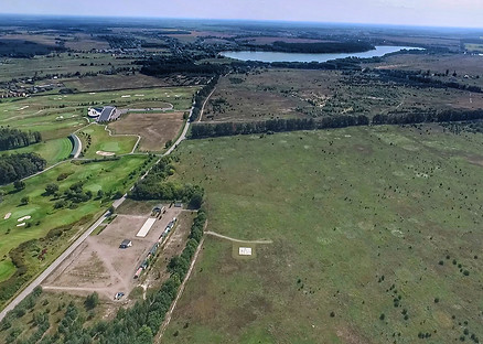 DJI_0001.MP4_snapshot_05.28.000-01.jpeg