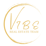 Bay Area real estate professionals at VIBE Real Estate Team providing trusted services.