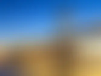 Golden Gate Bridge in San Francisco with residential homes in the foreground, representing Bay Area real estate.