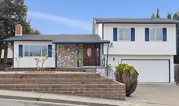 42c45593247a1672188dc8234a190532-cc_ft_768 (1).webp