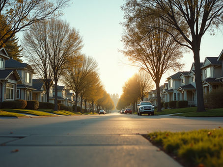 Bay Area Investment Tips: Real Estate Insights You Can’t Miss