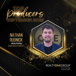 572044609_1264724092345973_1663780697826628464_n