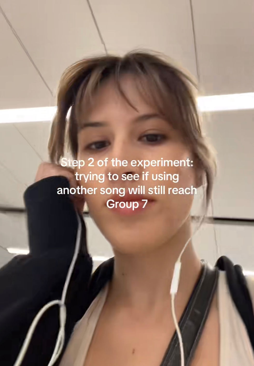 Source: sophiajamesmusic