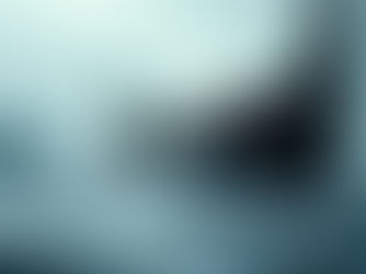 Guide to Creating Consistent AI Characters with Midjourney