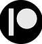 Patreon logo for website.png