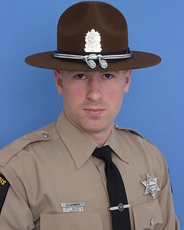 trooper-christopher-lambert-isp.jpeg