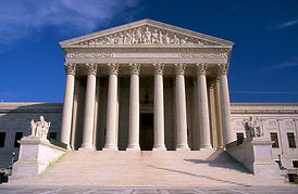 supreme-court-546279_1920-2.jpeg