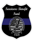 SBF-Thin-Blue-Line-Badge-Revised-PNG.png