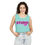 Thumbnail: Vibrant Studio Tank Top