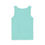 Thumbnail: Vibrant Studio Tank Top