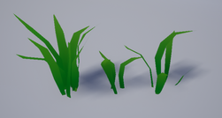 Screenshot 2022-11-11 191203.png