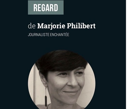 Magazine Terres d'Aventure_edited.jpg