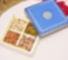 nuts_boxes.webp