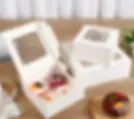 cake_boxes.webp