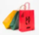 20_paper_bags.webp