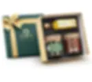 11_gifthamper_boxes.webp
