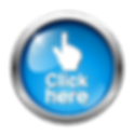 depositphotos_70279359-stock-illustration-click-here-button-removebg-preview.png