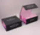 magnet_boxes.webp
