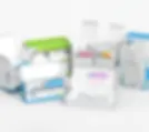 13_medical-mono_boxes.webp