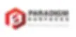 Paragidm.webp