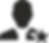 expertise.png