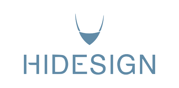 hidesign.png