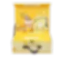 19_briefcase_boxes.webp