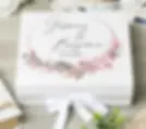 wedding_boxes.webp
