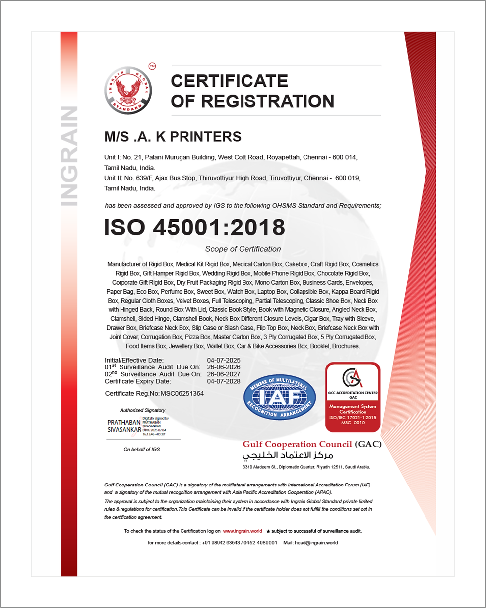ISO 45001-2018.png