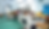 images-3.png