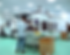 IMAGE_8.png