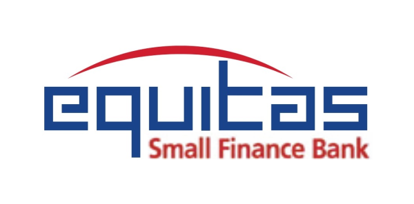 equitas.png