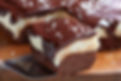 Goat Cheese Brownies Recipe: Distinctly Delicious Dessert