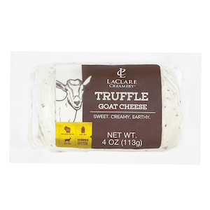 Truffle