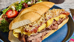 22-LAC-Chevre-Original-Cheesecake-14 1 (2).jpg