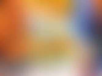 How Chèvre is Made, Said, and Savored