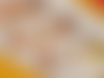 Turn Up the Heat (and the Sweet): Irresistible Swicy Goat Cheese Recipes