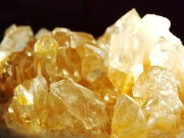 Citrine