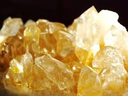 Citrine