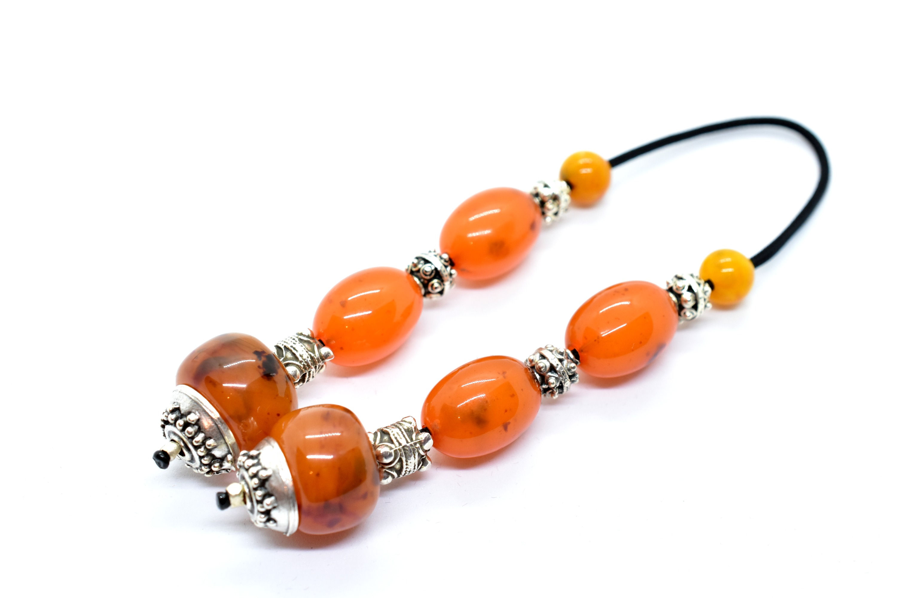 Greek Begleri (Mini Worry Bead set)