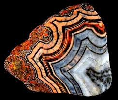 Agate