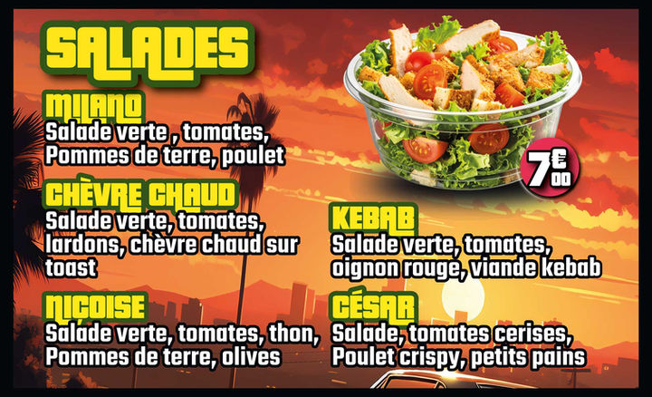 Sallade.jpg